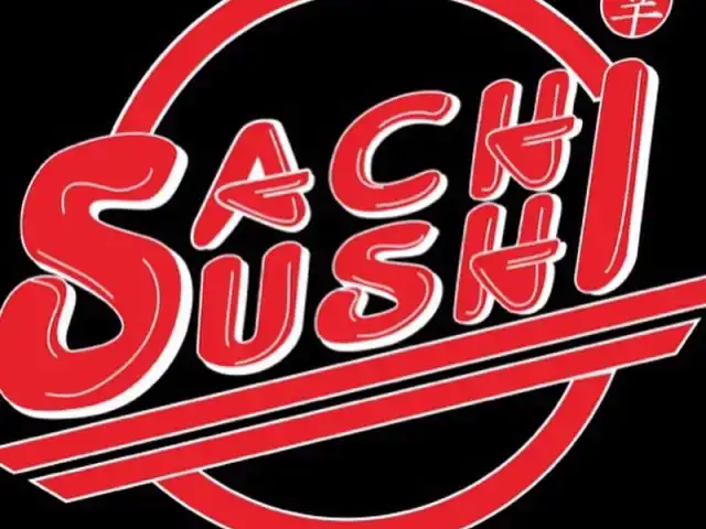 Gambar Makanan Sachi Sushi Inc 4