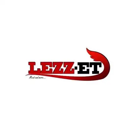 Lezz-Et Steakhouse'nin yemek ve ambiyans fotoğrafları 38
