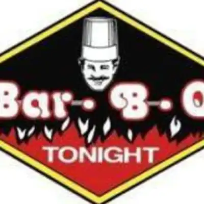 Bar.B.Q Tonight Kuala Lumpur