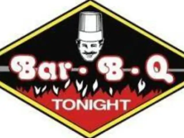 Bar.B.Q Tonight Kuala Lumpur