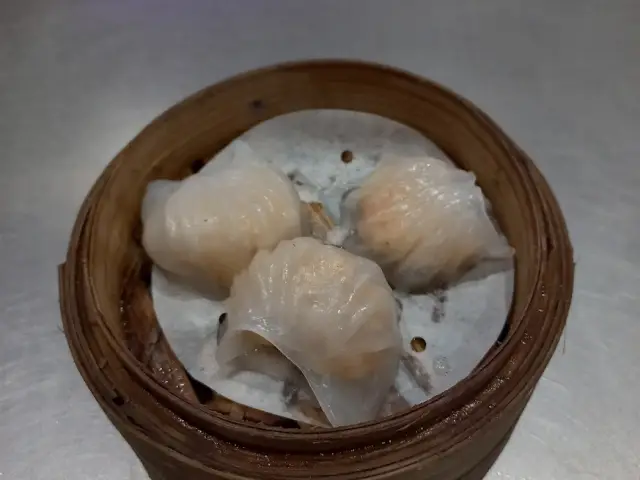 Gambar Makanan Haka Dimsum Shop Blok M 10