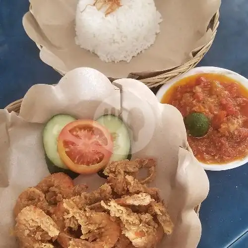 Gambar Makanan Shamayim Kitchen, Banjar Batu Belig Kerobokan 9