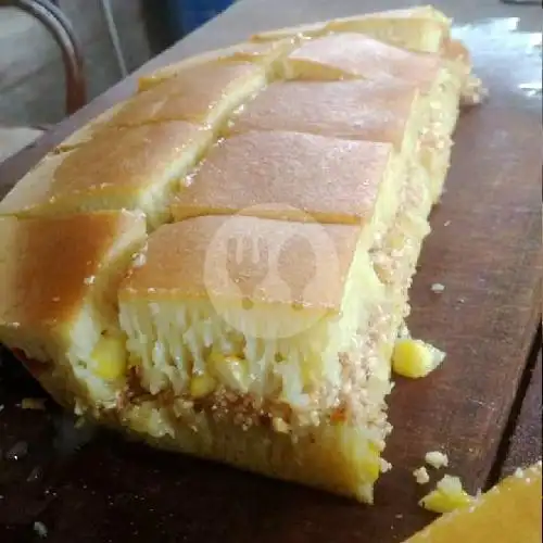 Gambar Makanan Martabak Al-Marjan Lebaksiu, Pagedangan 15