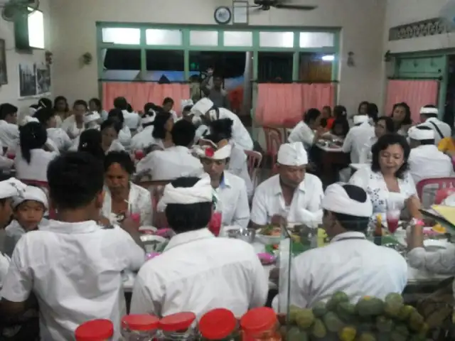 Gambar Makanan RM Sinar Madya 6