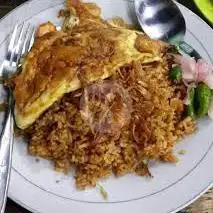 Gambar Makanan Mie Aceh Lestari, Pamulang 17