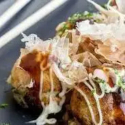 Gambar Makanan juragan takoyaki dan okonomiyaki 11