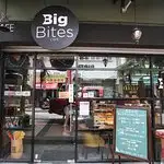 Big Bites Cafe Food Photo 2