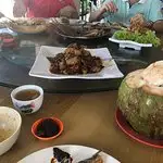 Kou Foo Siang Siang Food Photo 4
