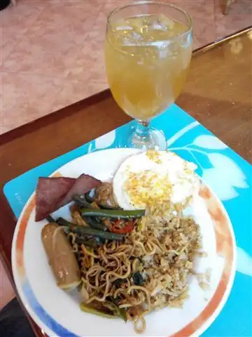 Gambar Makanan Kedaton Restaurant 5