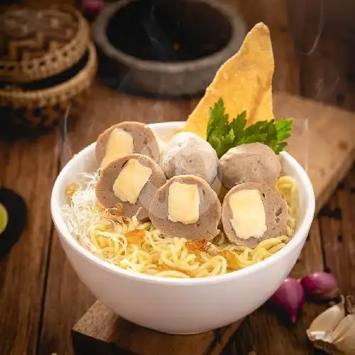 Gambar Makanan Bakso Iga Balungan, Kamboja 5