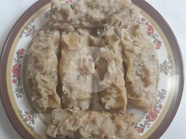 Gambar Makanan Siomay Ayung, Muara Karang 6