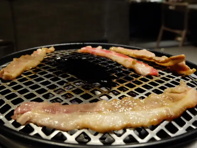 Gambar Makanan Tajima Yakiniku 7