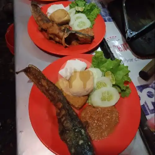 Gambar Makanan Pecel Lele Cah Blora 2, Pondok Indah 14