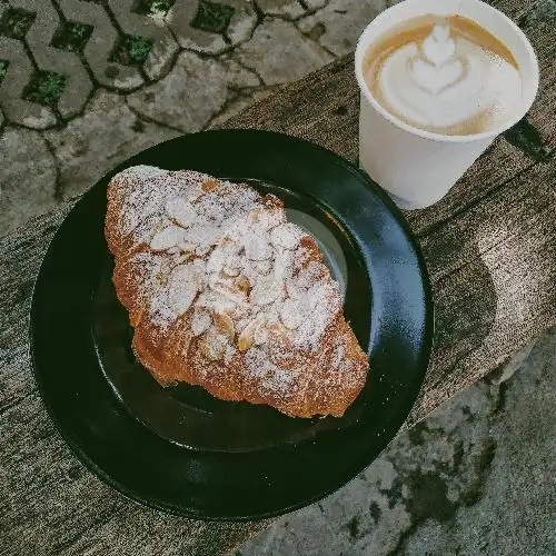 Gambar Makanan Kolabro Kopi, Kerobokan 13