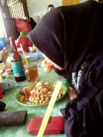 Gambar Makanan Kuliner M1 10