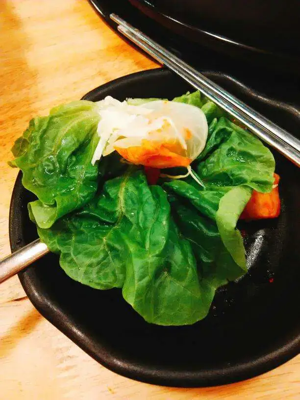 Mr. Dakgalbi Food Photo 11