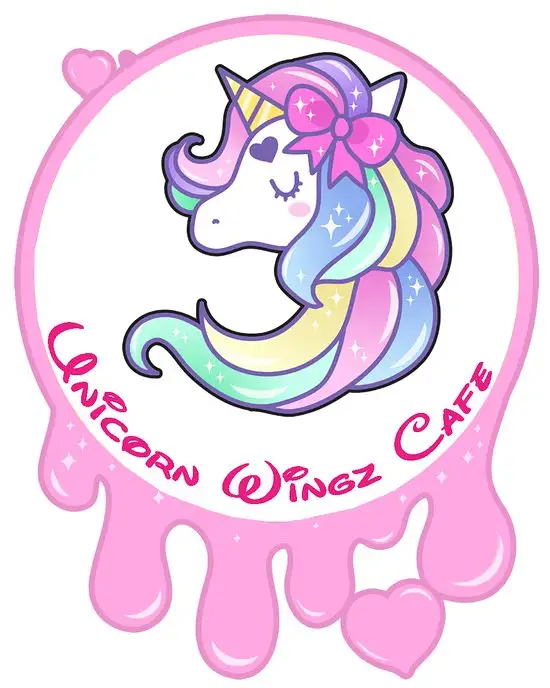 Gambar Makanan Unicorn Wingz Cafe 17