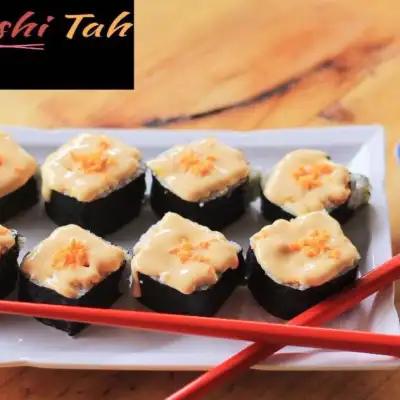 Sushi Tah
