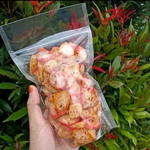 Gambar Makanan Bakoel Snack, Banjarmasin Barat 17