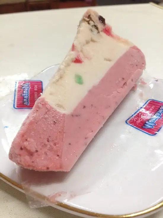 Gambar Makanan Montana Ice Cream 9