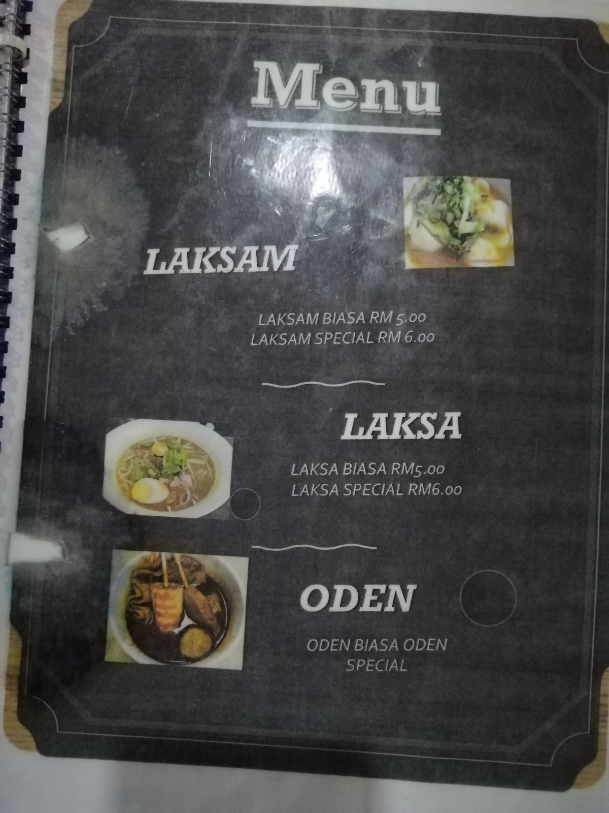 Sisbro Kitchen, Restaurant, Alor Setar YummyAdvisor