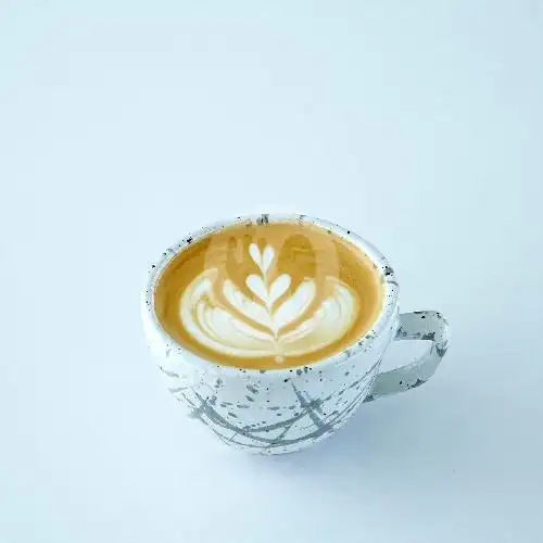 Gambar Makanan MVP Coffee Company 3