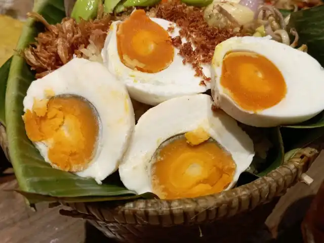 Gambar Makanan REMBOELAN Indonesian Soulfood 1