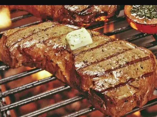 Gambar Makanan Steak 21 17