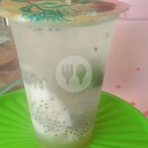 Gambar Makanan Putri Juice, Denpasar 11