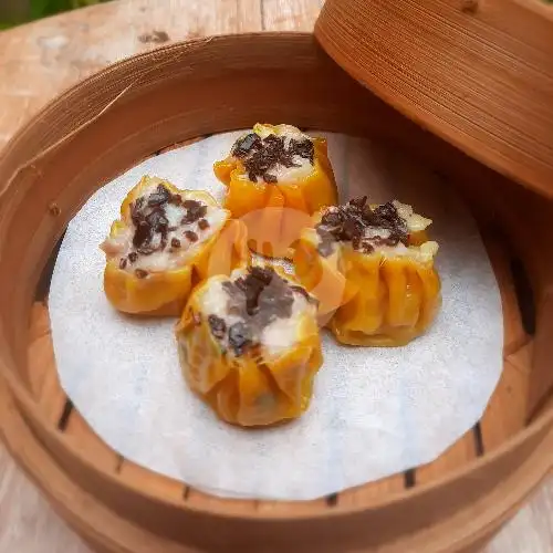 Gambar Makanan Zeesha Dimsum, Jimbaran 18