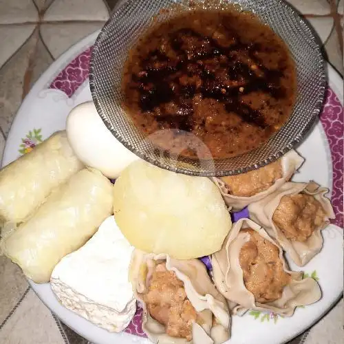 Gambar Makanan Saharika Food, Celeban, Tahunan, Umbulharjo 1