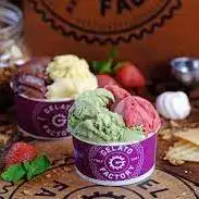 Gambar Makanan Gelato Factory, Sanur 3