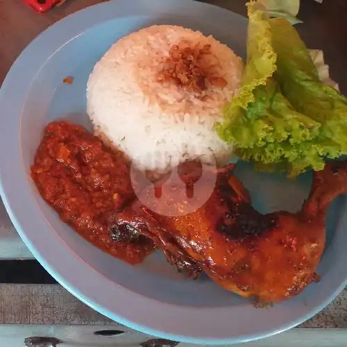 Gambar Makanan Tongseng - Sop - Ayam Bakar - Wingko Pak Mur BNI Kota 19