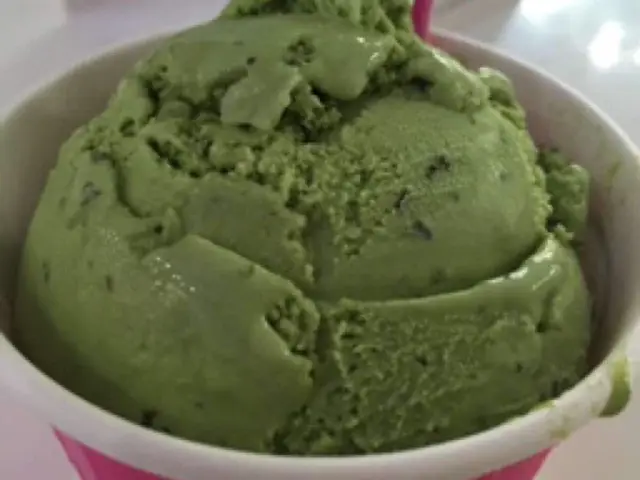 Baskin Robbins Food Photo 20