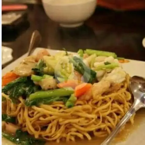 Gambar Makanan Rm Hocky Chinese Food 17