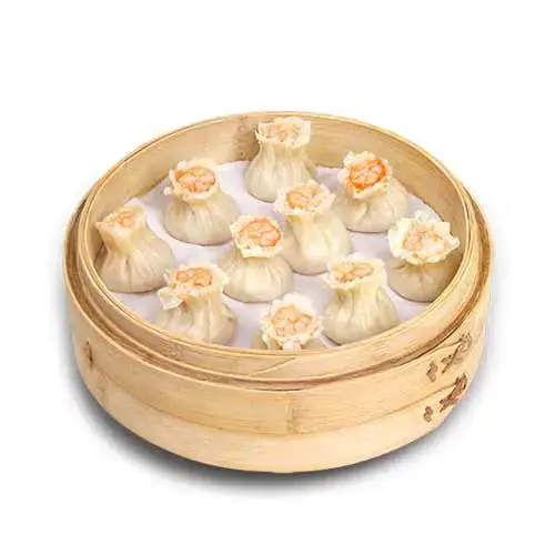 Din Tai Fung Food Photo 7