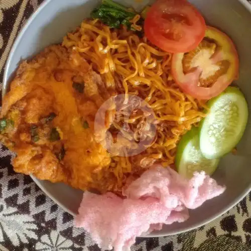 Gambar Makanan Kedai Mee Padeh Eonni  9