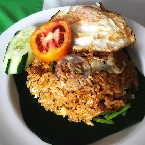 Gambar Makanan Warung Balirose, Denpasar 13