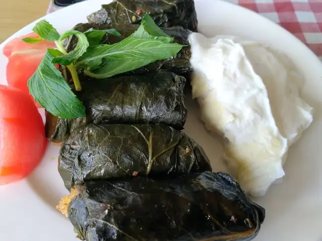 Fafuly Karadeniz Yemekleri'nin yemek ve ambiyans fotoğrafları 5