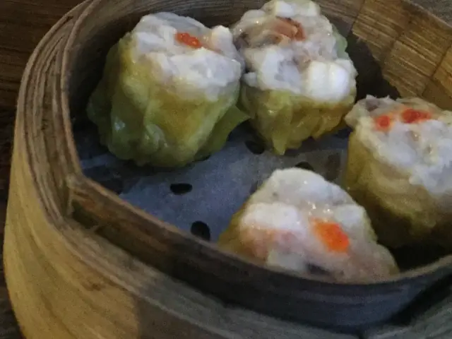 Gambar Makanan Dim Sum Inc. 12