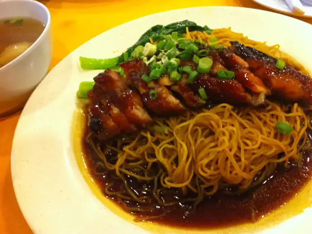 Hong Kee Food Photo 7