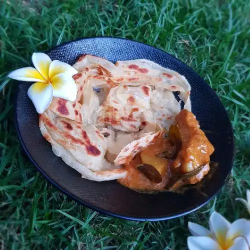 Gambar Makanan Warung Canai Kita, Denpasar 15