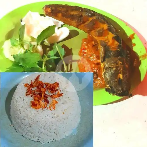 Gambar Makanan Porsela 78, Bekasi Timur 3