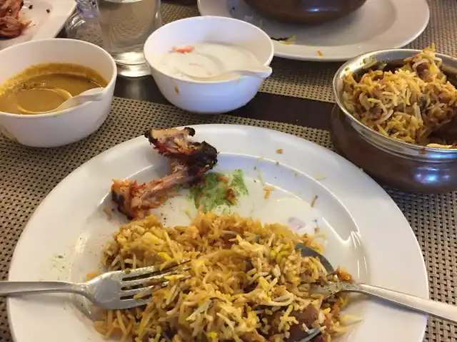 My Biryani House Food Photo 9