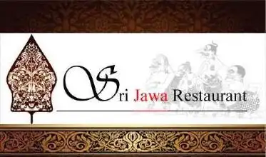Restoran Sri Jawa Food Photo 1