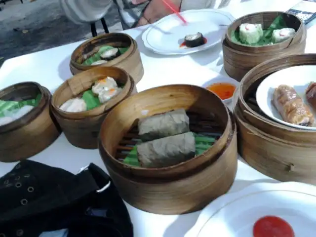 Gambar Makanan Super Dim Sum 14