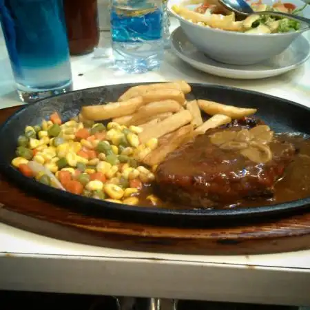 Gambar Makanan Steak 21 14