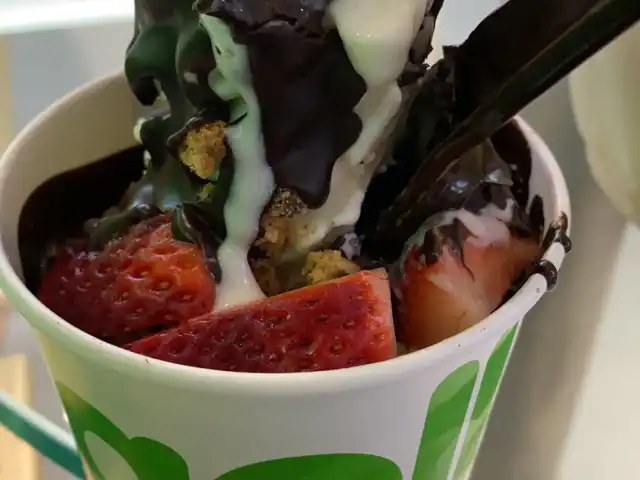 llaollao Food Photo 2