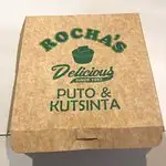 Rocha's Puto and Kutsinta Food Photo 3