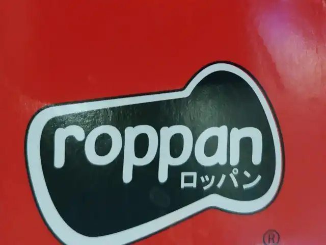 Gambar Makanan roppan ロッパン 14